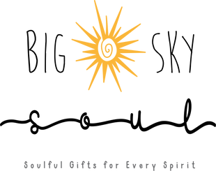 Big Sky Soul Gift Shop