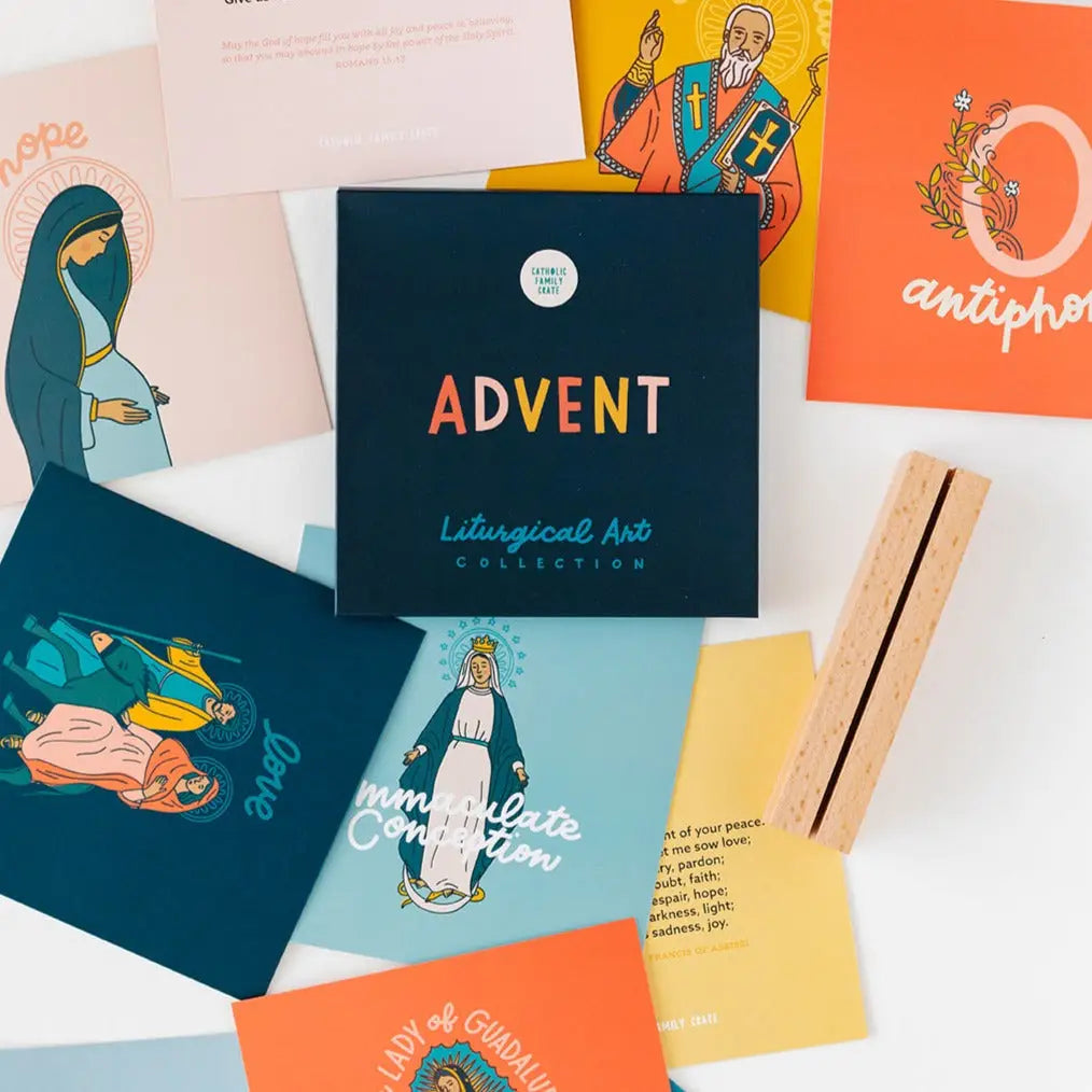 liturgical-meditation-cards-advent