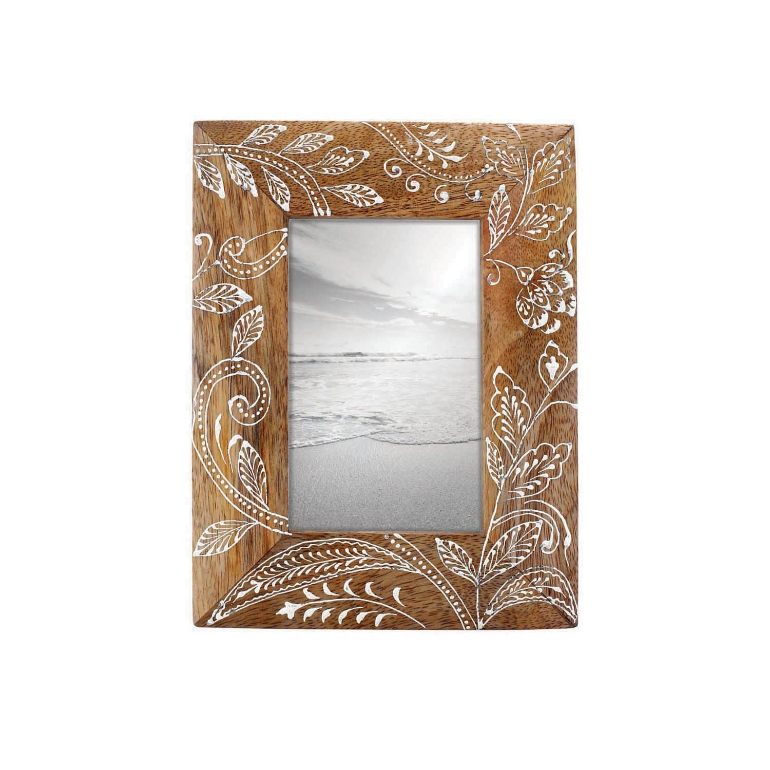 Photo Feams Photo Frames