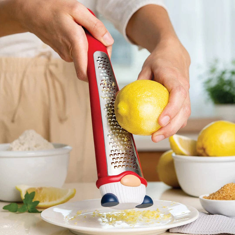 Pepito Cheese Grater