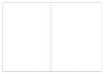 "Happy New Home" Hermit Crab New Home Card