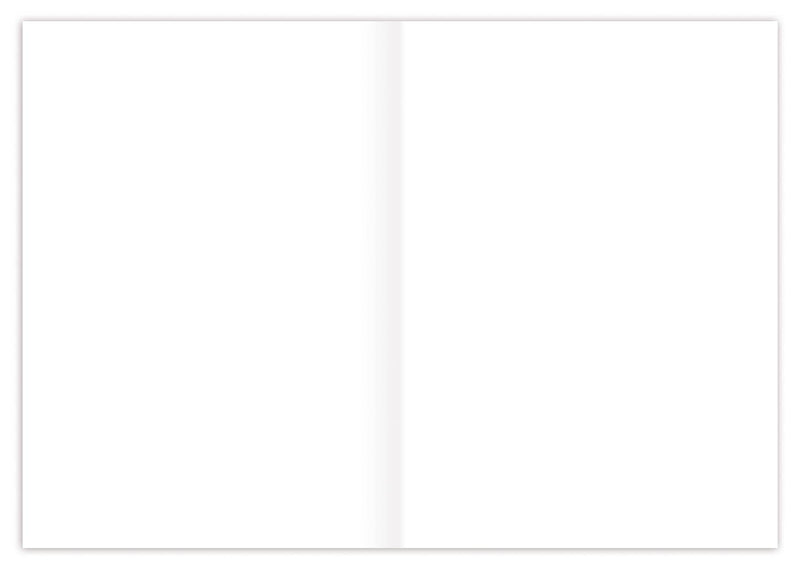 "Happy New Home" Hermit Crab New Home Card