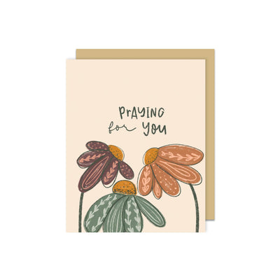 Greeting Cards