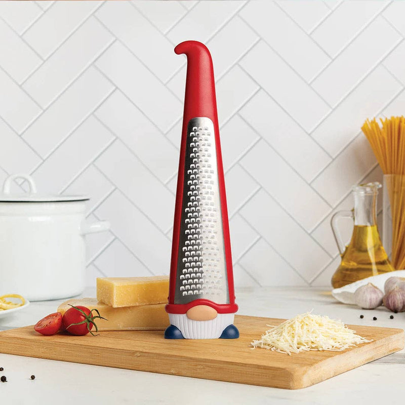 Pepito Cheese Grater