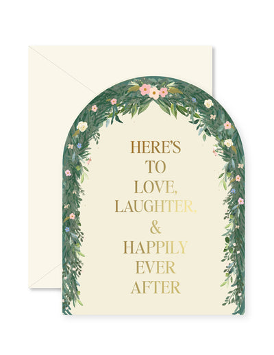 Greeting Cards