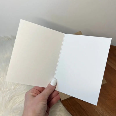 "A toast to you graduate!" Cute Toast Graduation Card