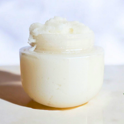 Watermelon Sugar | 10 oz Body Scrub