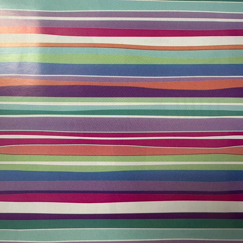 Free Gift Wrapping