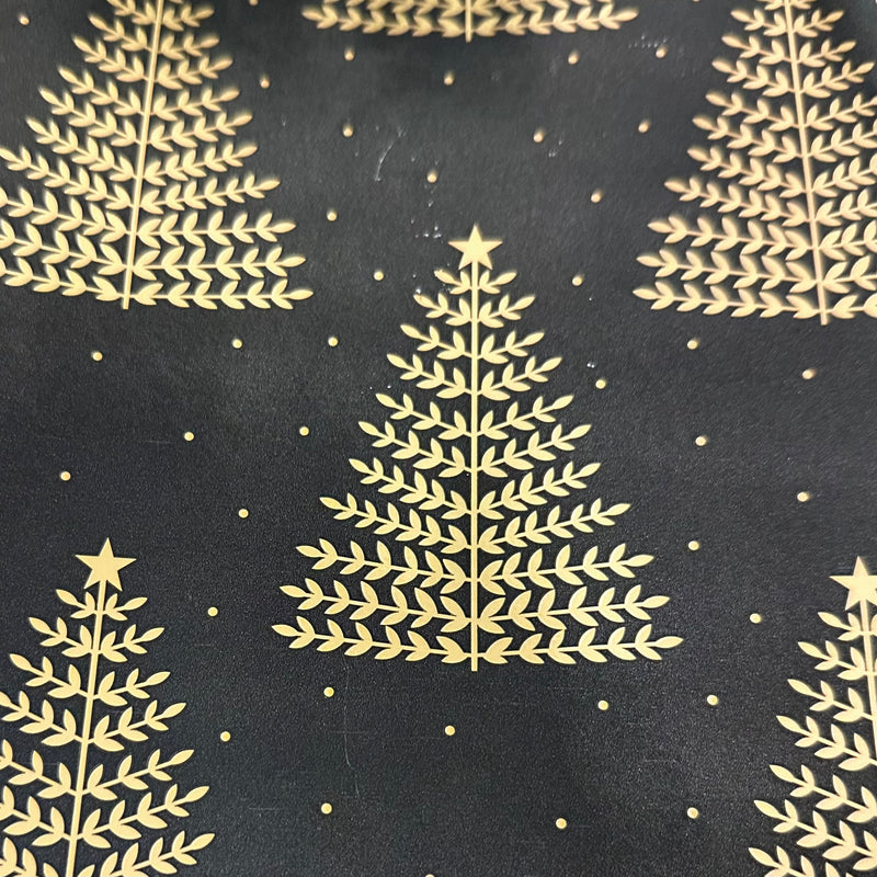 Gift Wrapping - Free!!