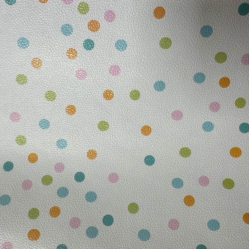 Free Gift Wrapping
