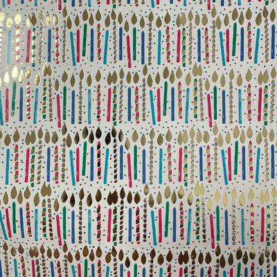 Free Gift Wrapping