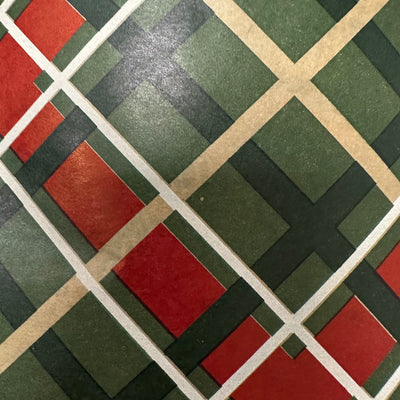 Gift Wrapping - Free!!