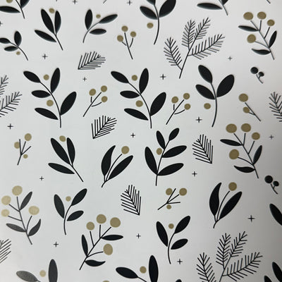 Gift Wrapping - Free!!