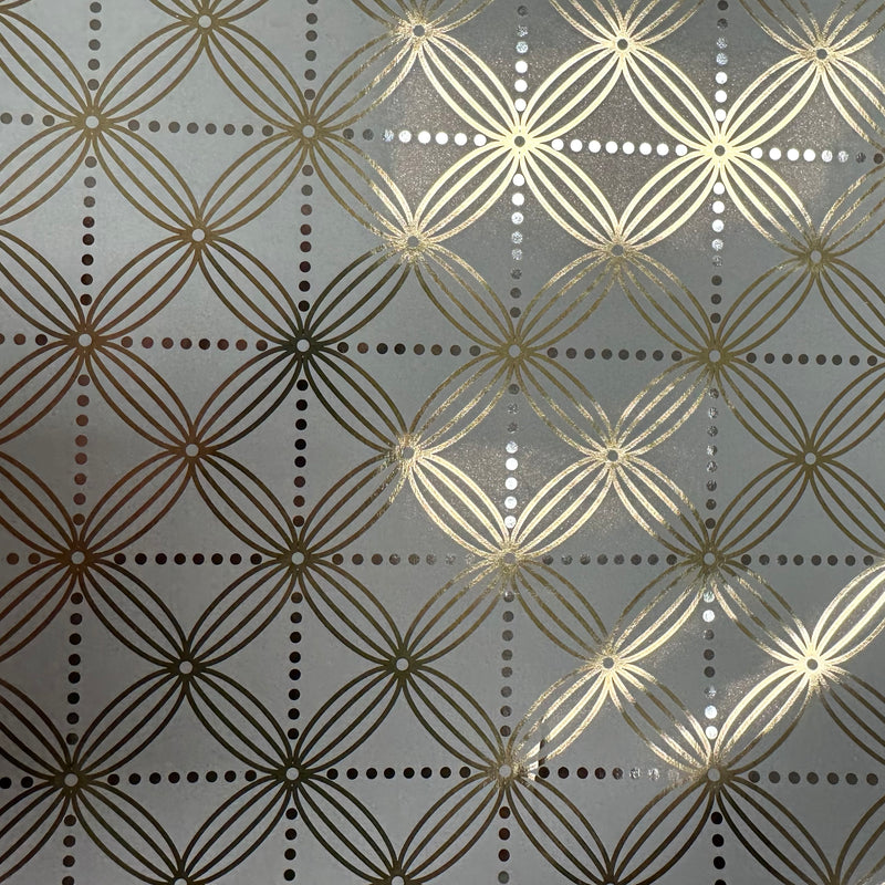 Gift Wrapping - Free!!