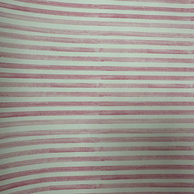 Free Gift Wrapping