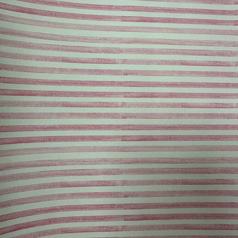 Free Gift Wrapping