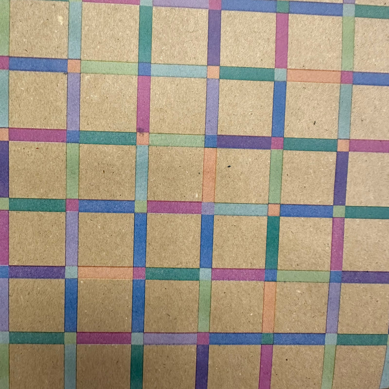 Free Gift Wrapping