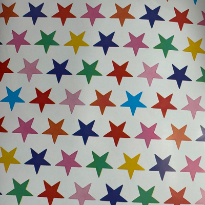 Free Gift Wrapping