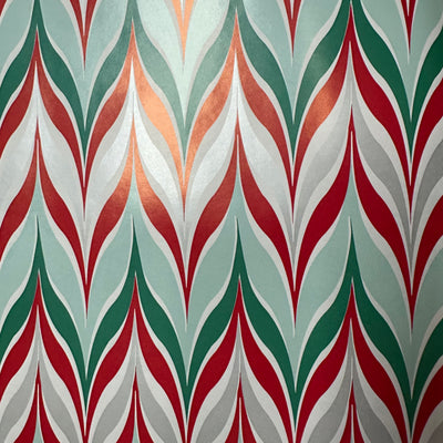 Gift Wrapping - Free!!