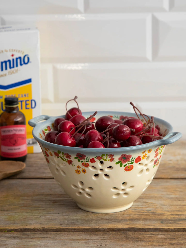 Natural Life Colander - Thumbnail 5