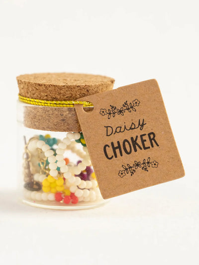 Daisy Choker