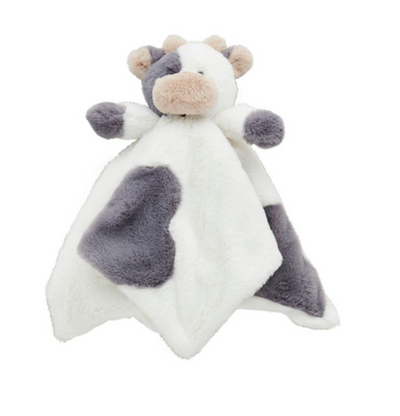 Plush Animal Skirted Woobie - Various Designs