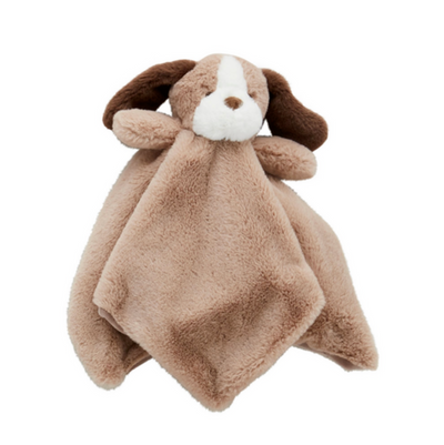 Plush Animal Skirted Woobie - Various Designs