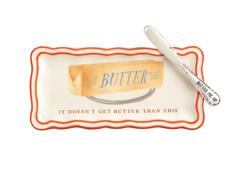 "It Doesn&