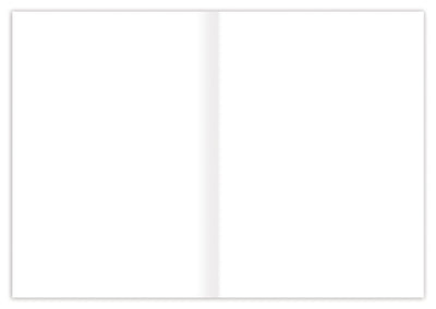 Mushrooms "Ever So Grateful" Thank You Card