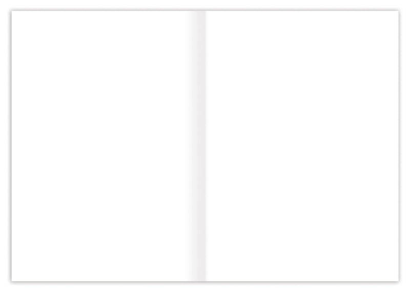 Mushrooms "Ever So Grateful" Thank You Card