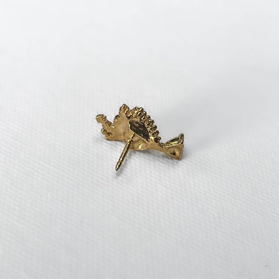 First Communion Body of Christ Pin