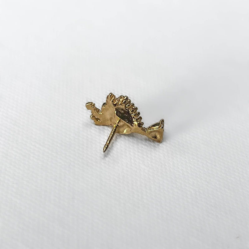 First Communion Body of Christ Pin