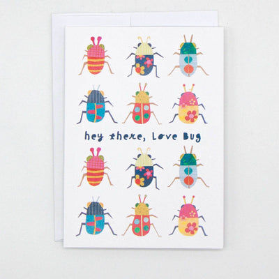 Greeting Cards