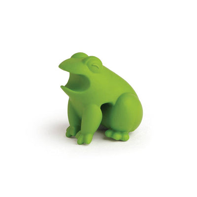 HopTop Frog Spoon Rest