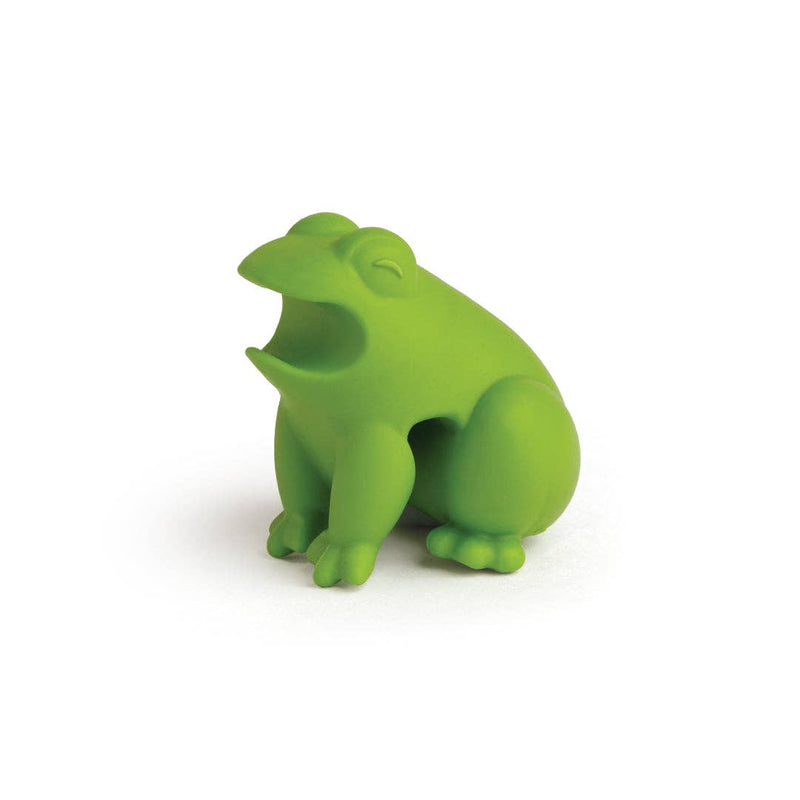 HopTop Frog Spoon Rest