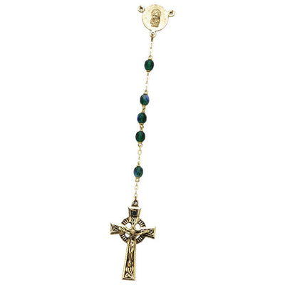 Irish Rosary