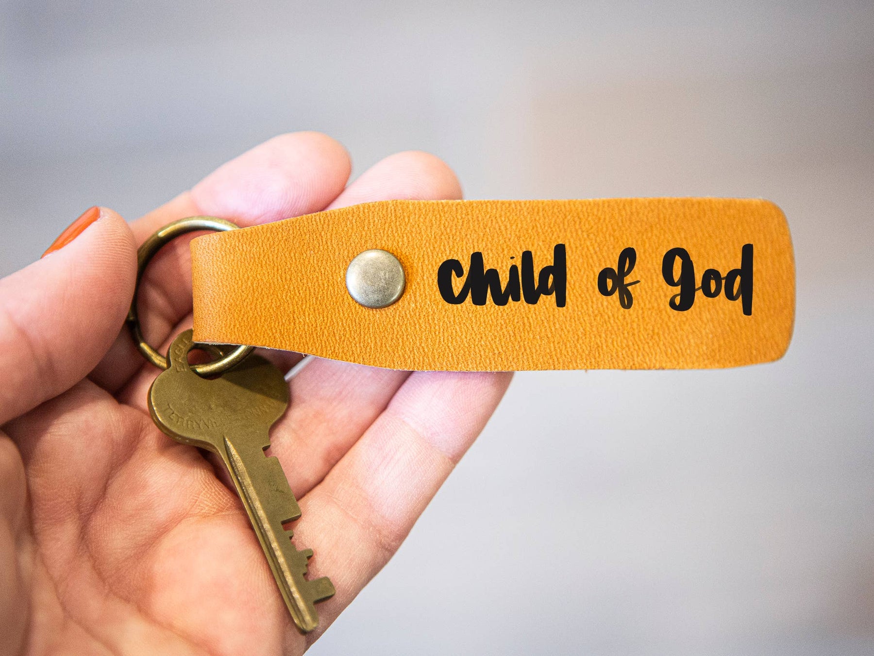 Key Chaies Keychains
