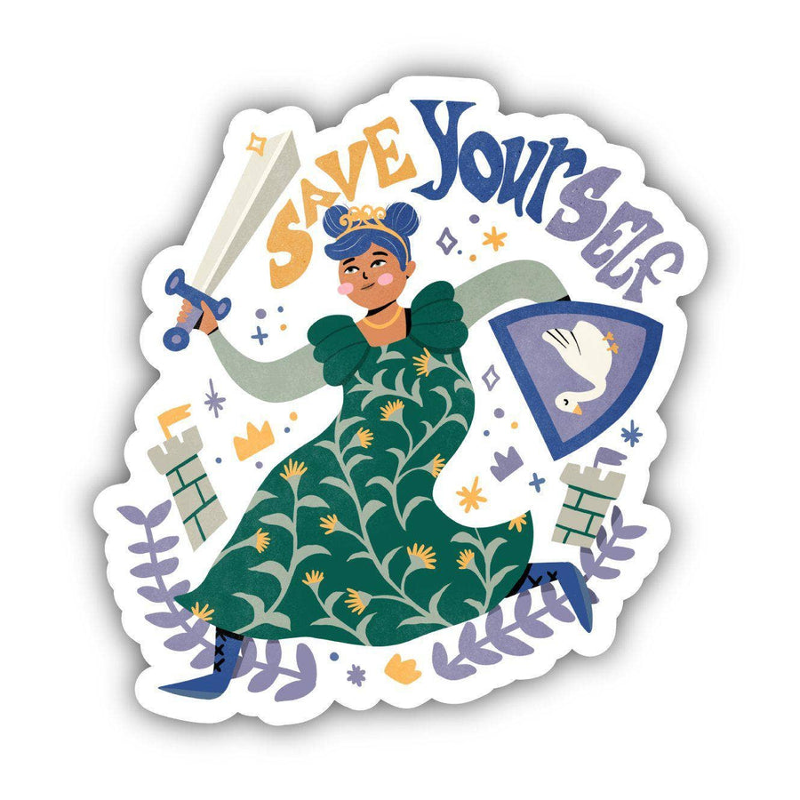 Artists, Expats and Mariachis in San Miguel de Allende – AWayWithACamera, image size:900x900